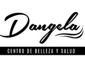 Dangela, Centro de Belleza y Salud