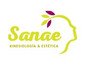 Sanae