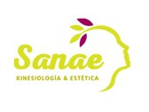 Sanae