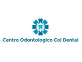 CentroCol Dental