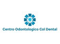 CentroCol Dental