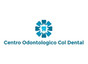 CentroCol Dental