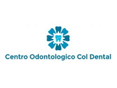 CentroCol Dental