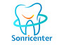 Clínica Dental Sonricenter