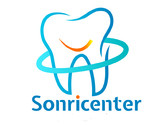Clínica Dental Sonricenter