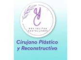 Dra. Yelitza Castellanos