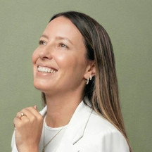 Dra. Daniela Agurto