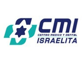 Centro Médico Israelita