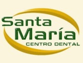Centro Dental Santa María