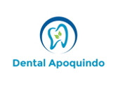 Dental Apoquindo
