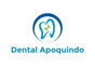 Dental Apoquindo