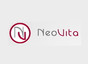 Neovita Clínica Dental