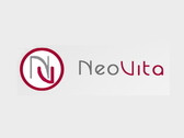 Neovita Clínica Dental