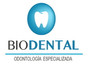 Biodental