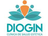 Clinica Salud Estética Diogin