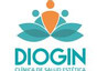 Clinica Salud Estética Diogin