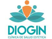 Clinica Salud Estética Diogin