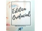 Centro Orofacial