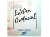 Centro Orofacial