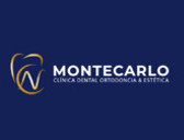 Clínica Montecarlo