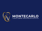 Clínica Montecarlo