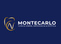 Clínica Montecarlo