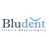 Clínica Blusalud
