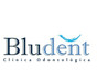Clínica Blusalud