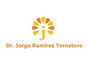 Dr. Jorge Ramírez Tornatore
