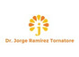 Dr. Jorge Ramírez Tornatore