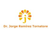 Dr. Jorge Ramírez Tornatore