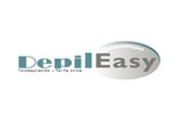 Depileasy