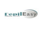 Depileasy