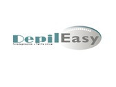Depileasy