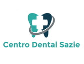 Centro Dental Sazie
