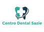 Centro Dental Sazie