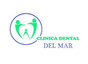 Clínica Dental Del Mar