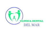 Clínica Dental Del Mar