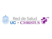 Clínica U.C San Carlos de Apoquindo