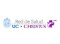 Clínica U.C San Carlos de Apoquindo