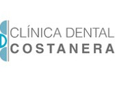 Clínica Costanera