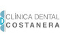 Clínica Costanera