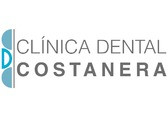 Clínica Costanera