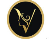 Vitali Medical Center