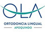 Clínica OLA