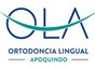 Clínica OLA