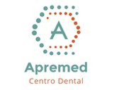 Centro Apremed