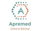 Centro Apremed