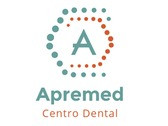 Centro Apremed