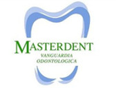 Clínica Masterdent